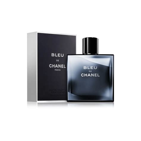 bleu de chanel edt 100ml vapo|More.